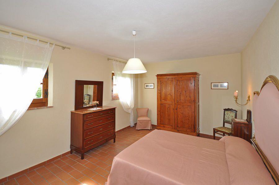 Belvilla By Oyo Mulino Cortona Habitación foto